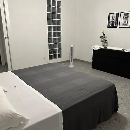 Amarena, Centralissima Giardino E Parcheggio *