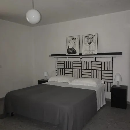 Villa Amarena, Centralissima Giardino E Parcheggio