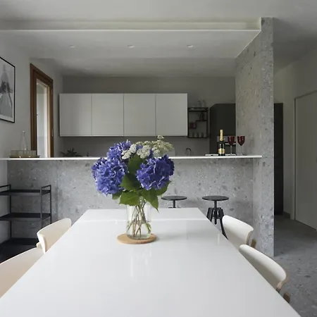 Amarena, Centralissima Giardino E Parcheggio Villa