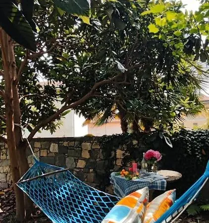 Villa Amarena, Centralissima Giardino E Parcheggio Angera