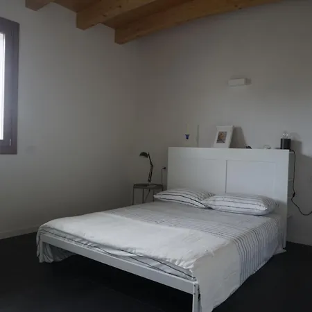 Villa Amarena, Centralissima Giardino E Parcheggio *