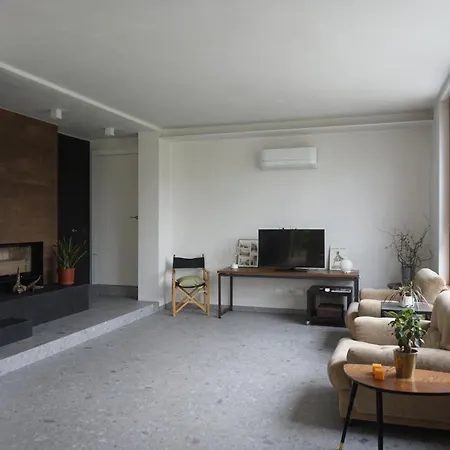 Amarena, Centralissima Giardino E Parcheggio *